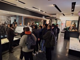 Sur l'équipement militaire français