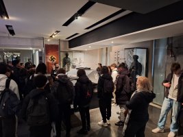 Sur l'équipement militaire nazi